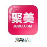 监利机房电商托管