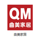 监利机房客户家居行业
